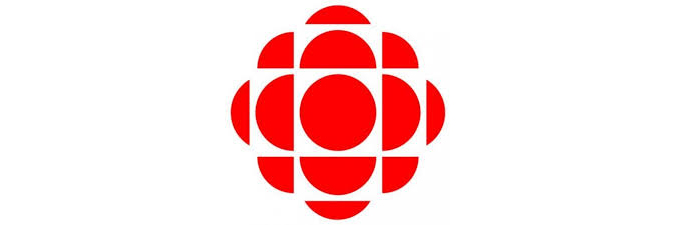 CBC Maritime Noon